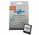 Acekard 2i + 2Go Micro SD