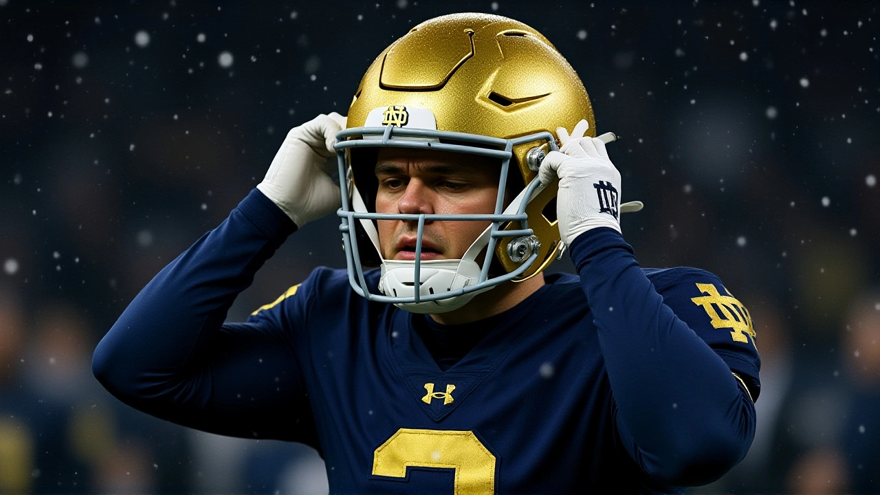 Records Shattered, Playoff Dreams Alive