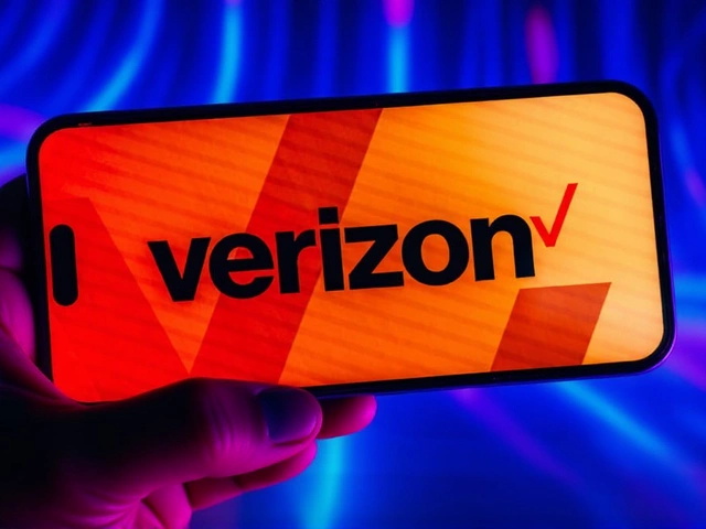 Verizon Offers $10/Month Disney+, Hulu, ESPN+ Bundle for Eligible Customers in 2025