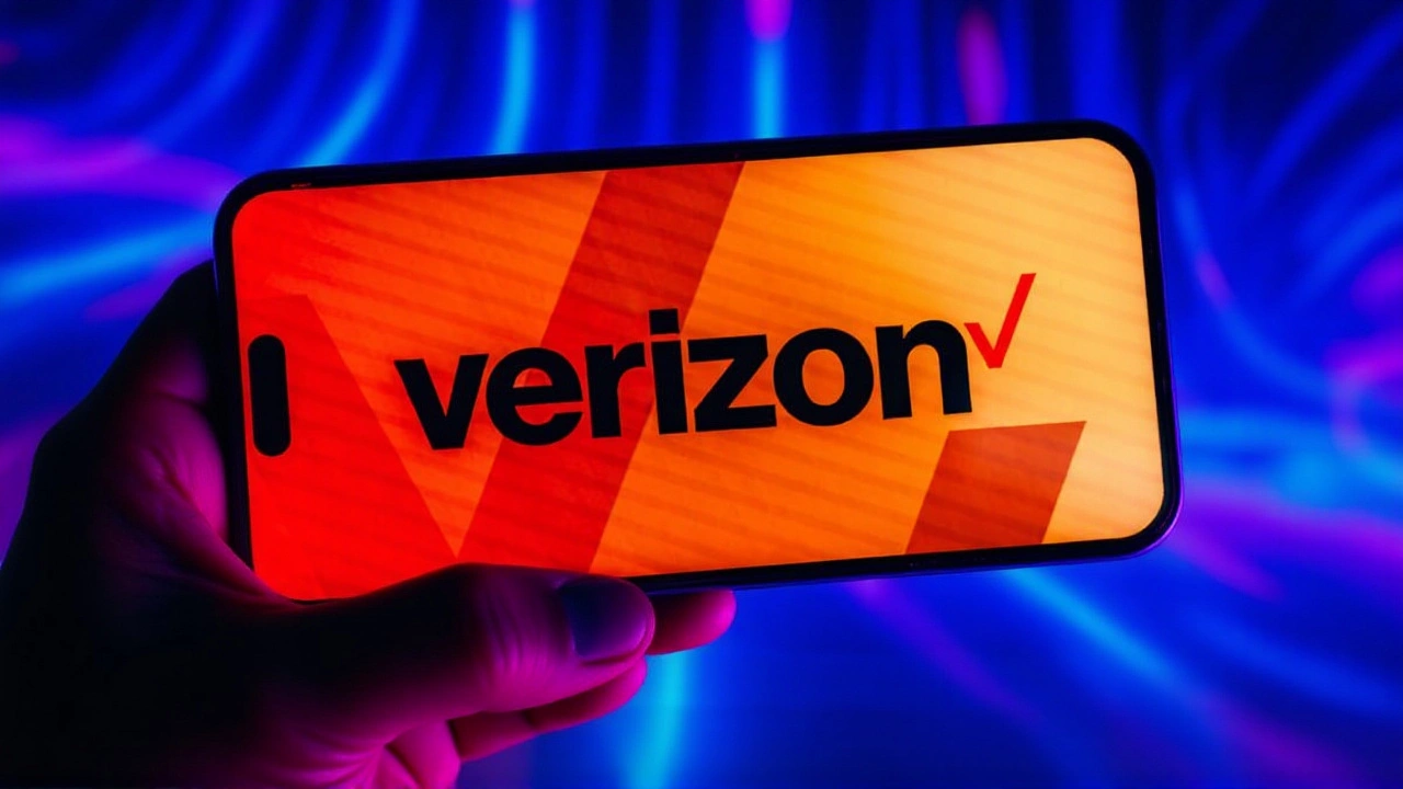 Verizon Offers $10/Month Disney+, Hulu, ESPN+ Bundle for Eligible Customers in 2025